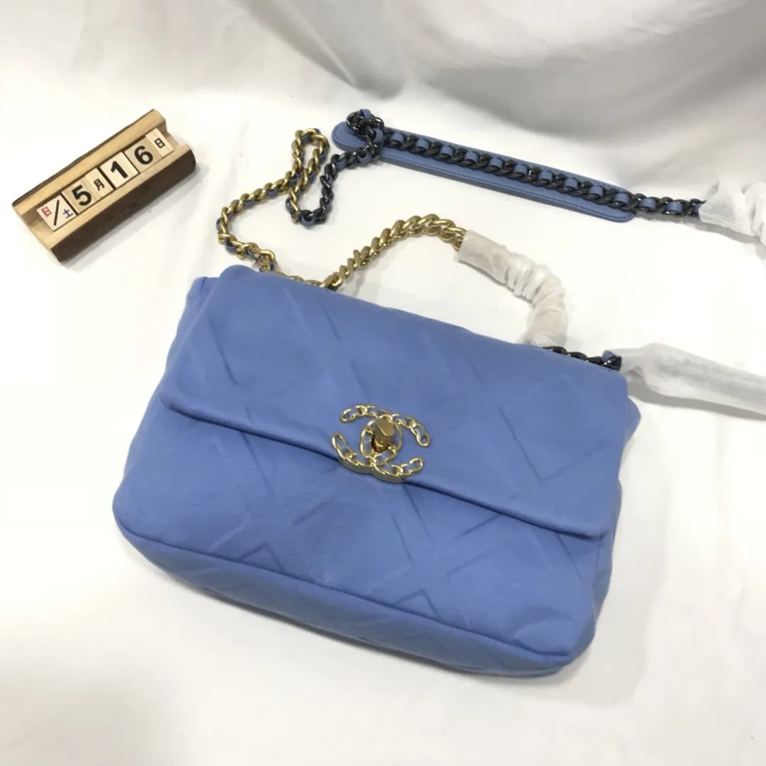 Designer Handbags CL 197