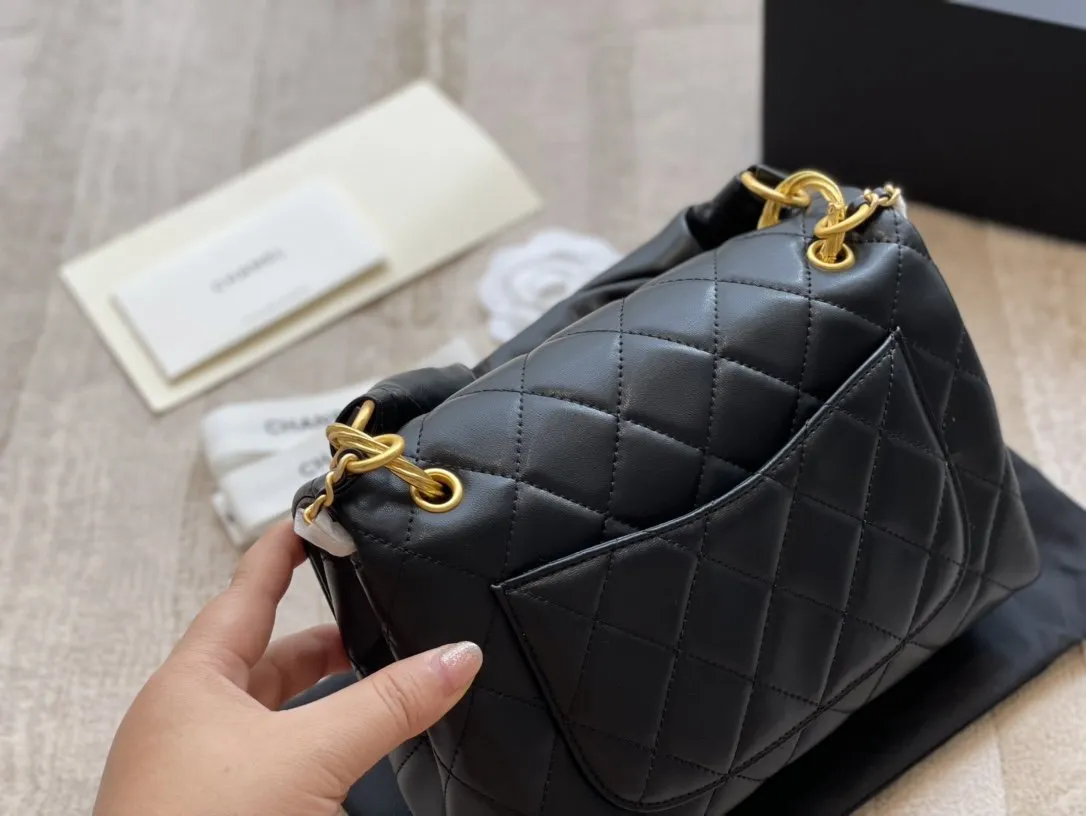 Designer Handbags CL 264