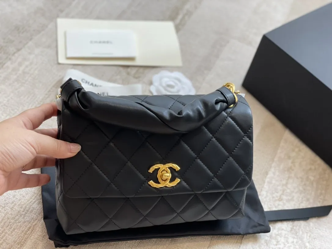 Designer Handbags CL 264