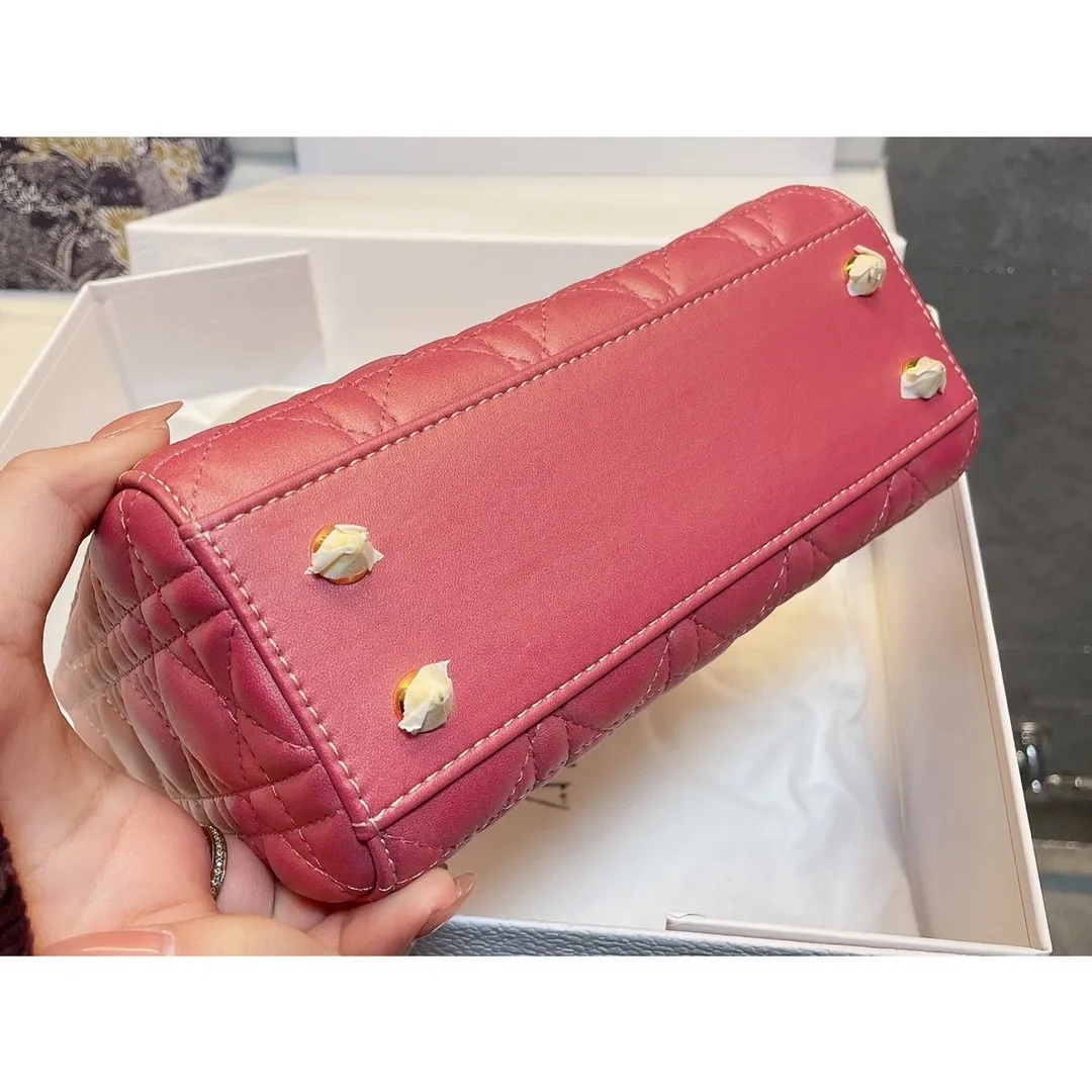 Designer Handbags DR 195