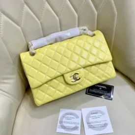 Designer Handbags For Women - CHL - 5705