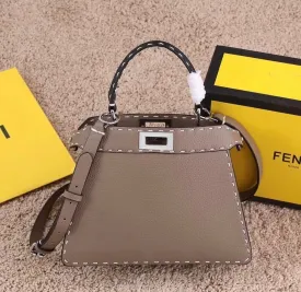 Designer Purses - FND - 6573