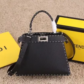 Designer Purses - FND - 6578