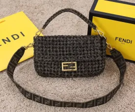 Designer Purses - FND - 6579