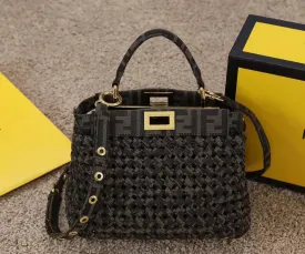 Designer Purses - FND - 6585
