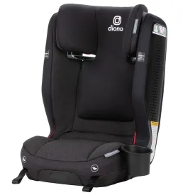 Diono Monterey® 6XT SafePlus High-Back Car Booster Seat