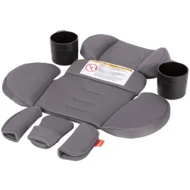 Diono Radian® 3R® Comfort Travel Kit with 2 Cup Holders
