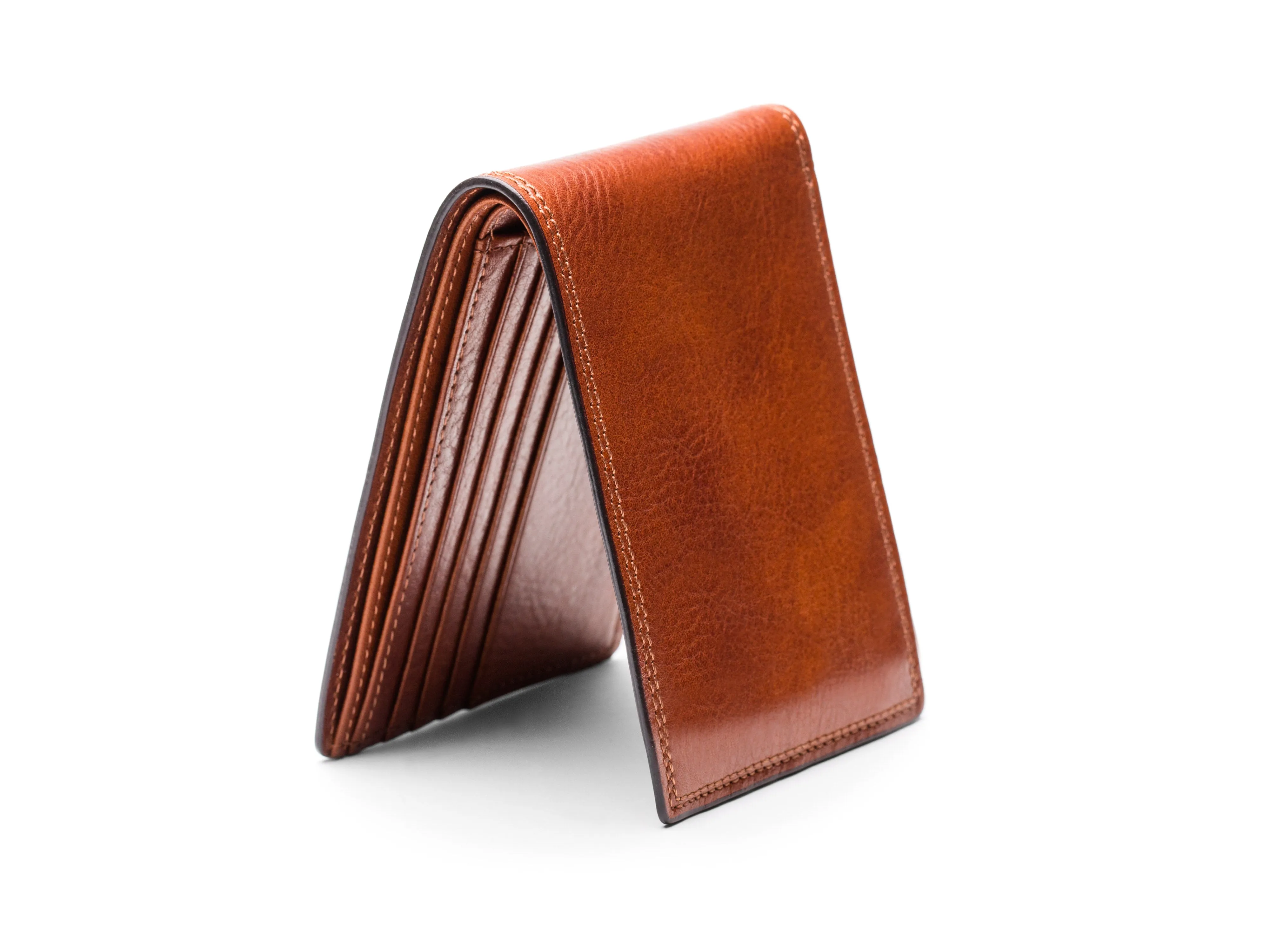 Dolce 8 Pocket Wallet