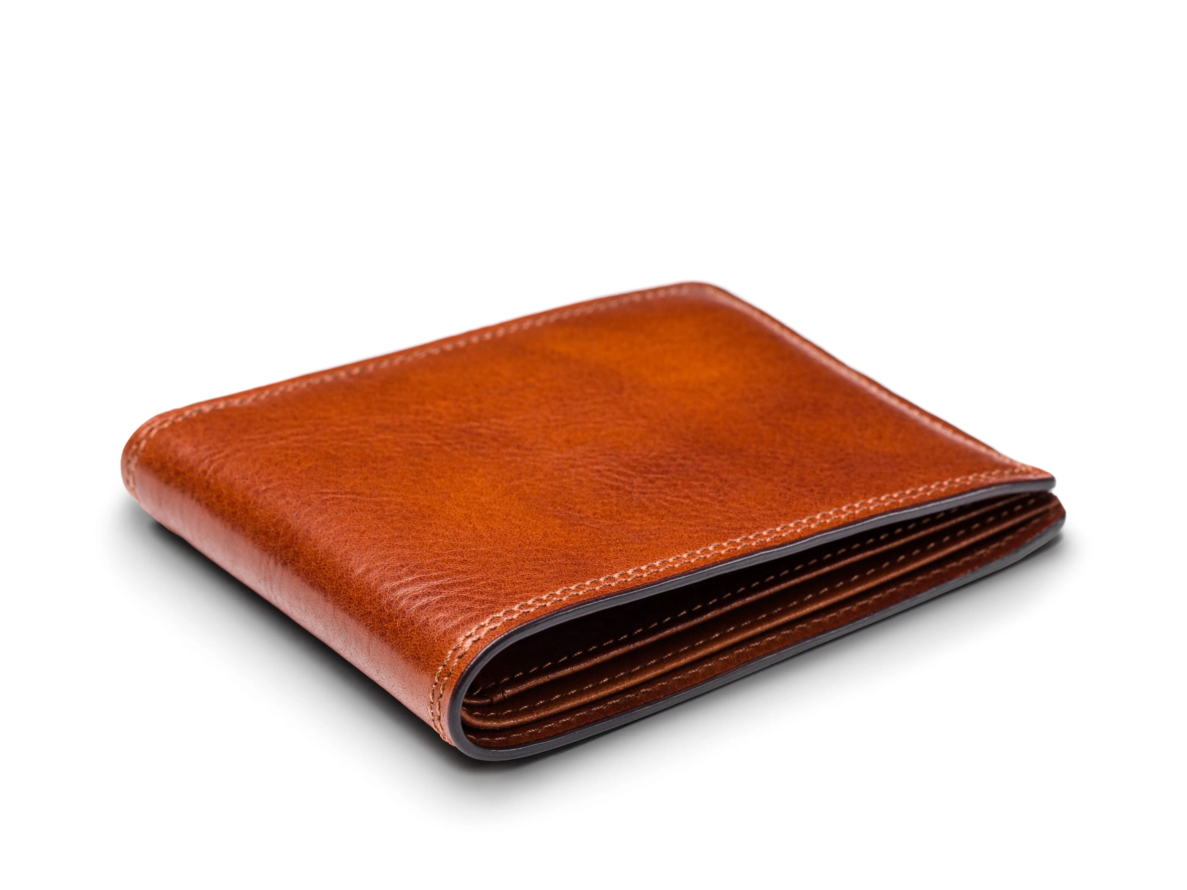 Dolce 8 Pocket Wallet