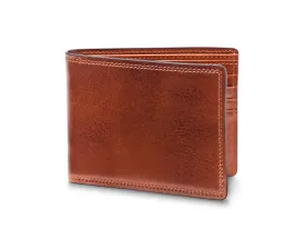 Dolce 8 Pocket Wallet