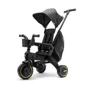 Doona Liki Trike - Vashtie Limited Edition