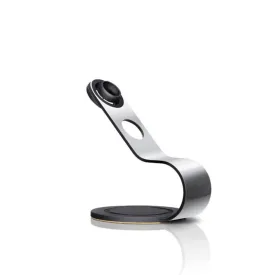 Dyson Stand Supersonic B Hair Dryer Stand
