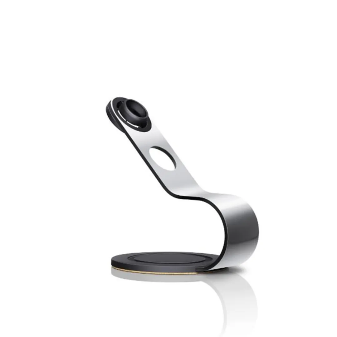 Dyson Stand Supersonic B Hair Dryer Stand