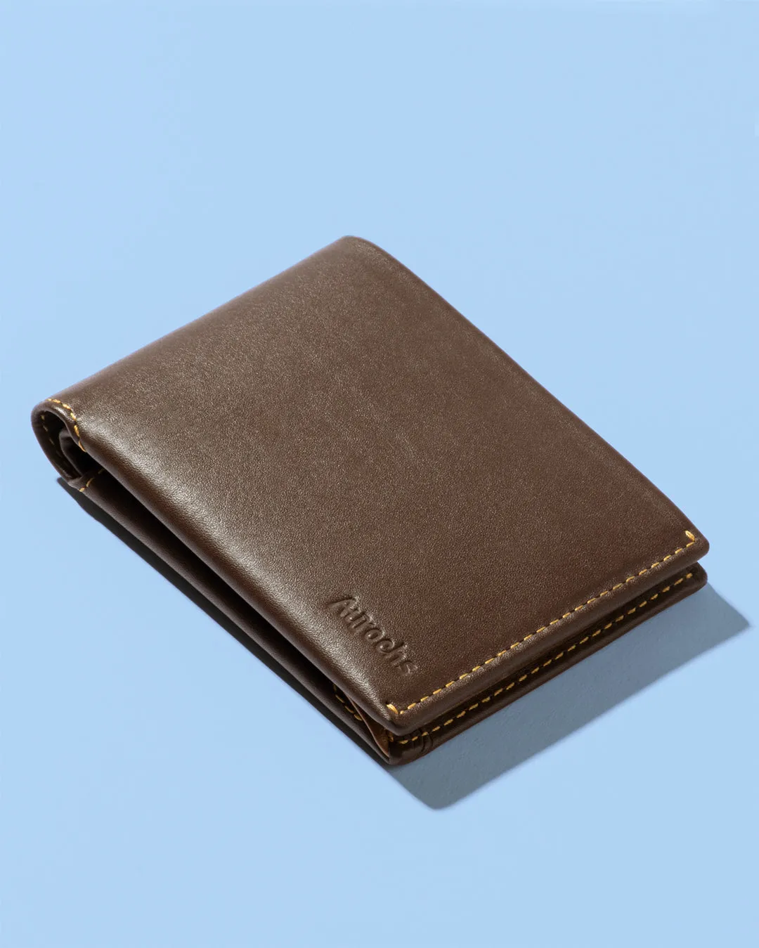 Eclipse - Coin Pocket Wallet