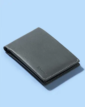 Eclipse - Coin Pocket Wallet