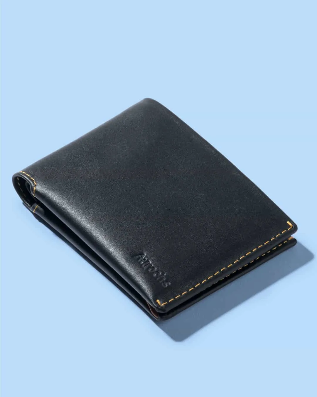Eclipse - Coin Pocket Wallet