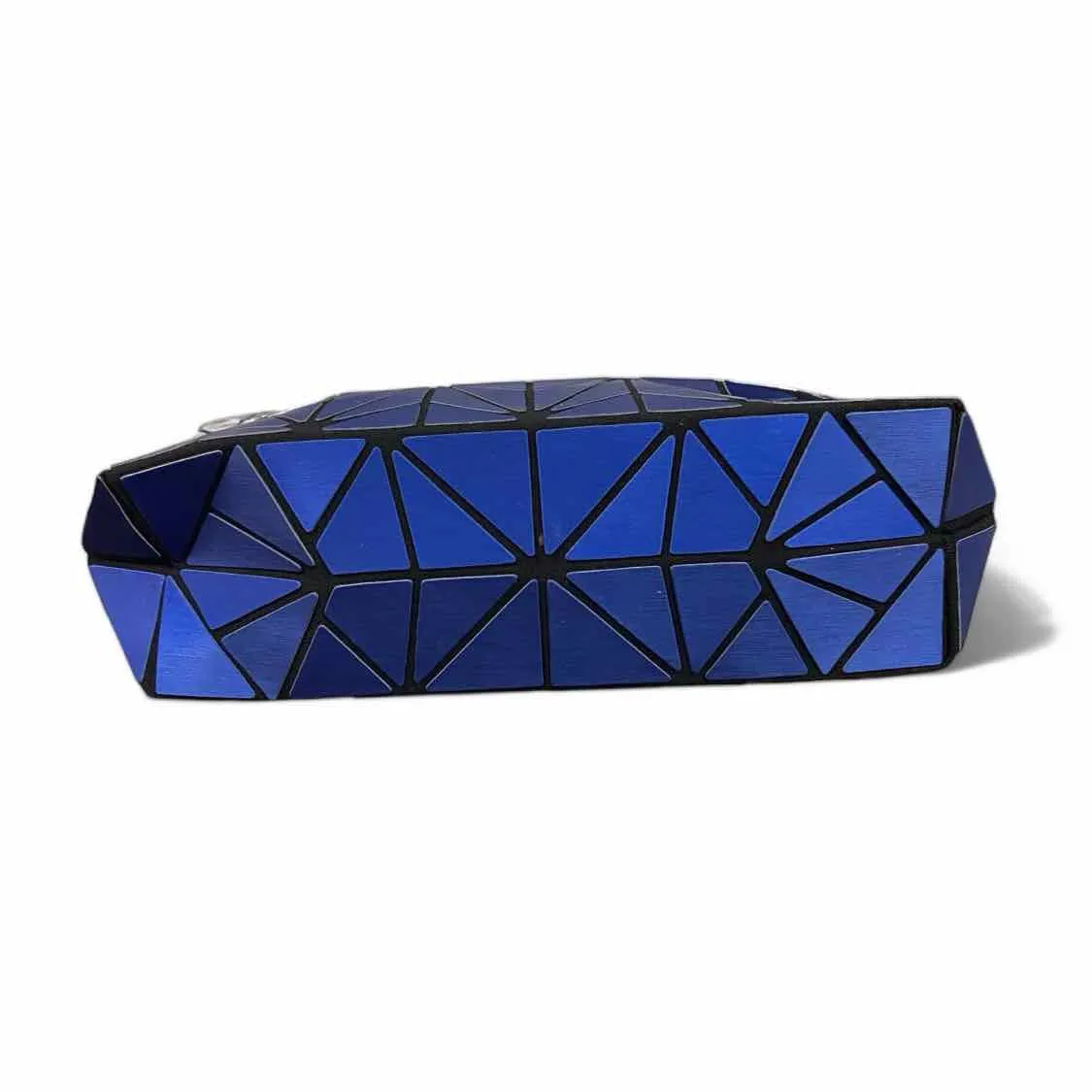 Emilio Pepe Multi - Color Clutches