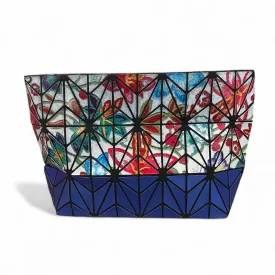 Emilio Pepe Multi - Color Clutches