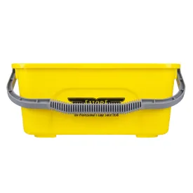 Ettore Compact Super Bucket