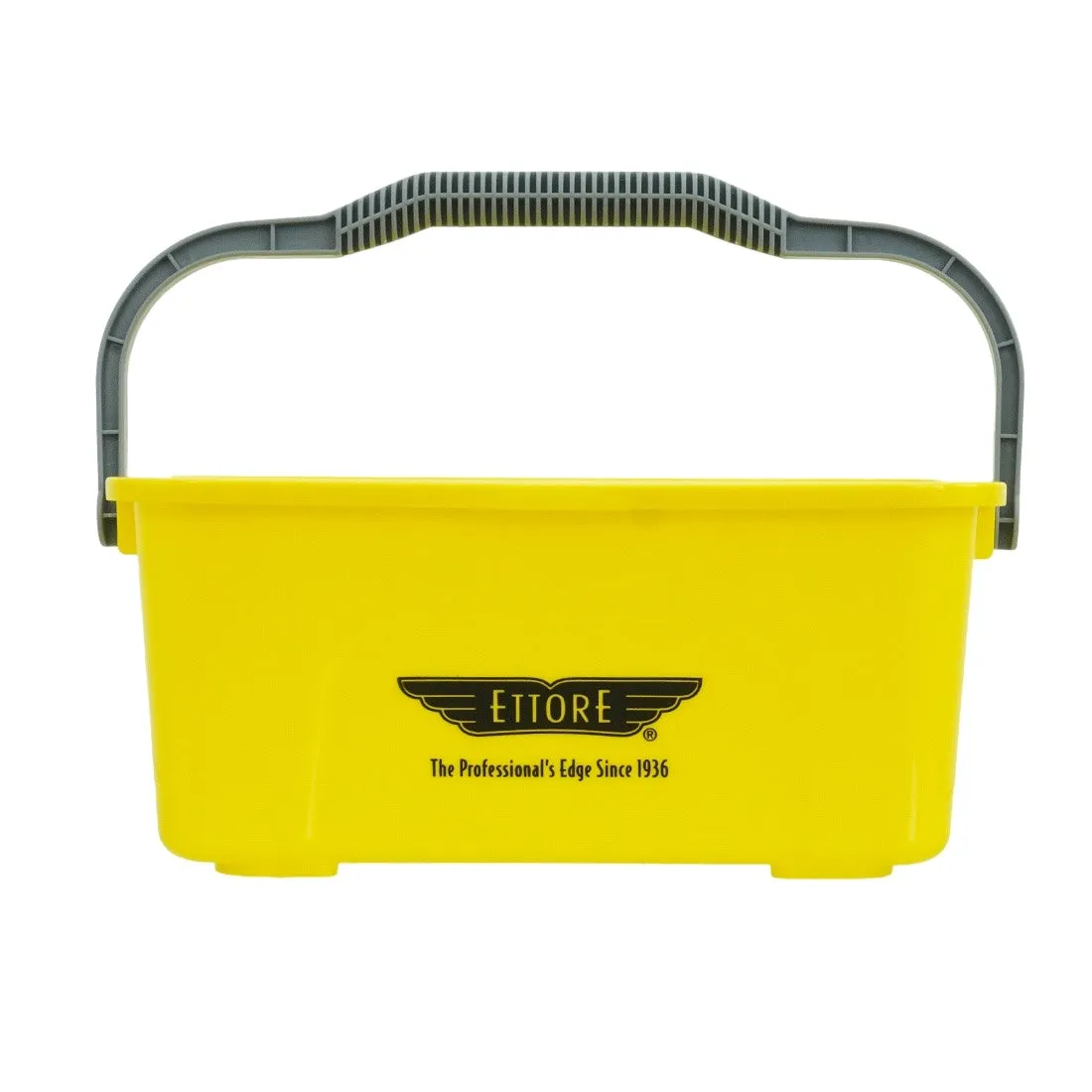 Ettore Compact Super Bucket