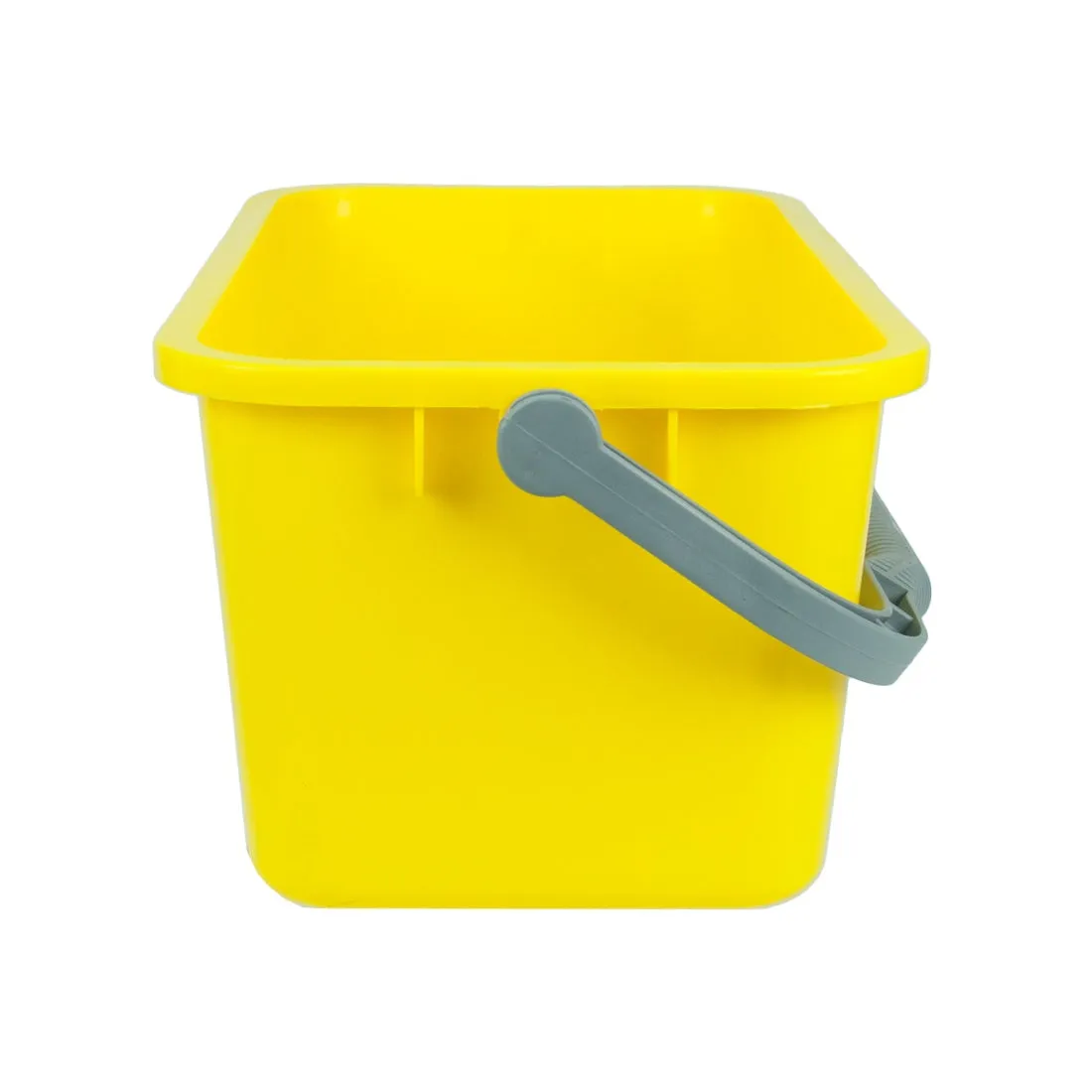 Ettore Compact Super Bucket