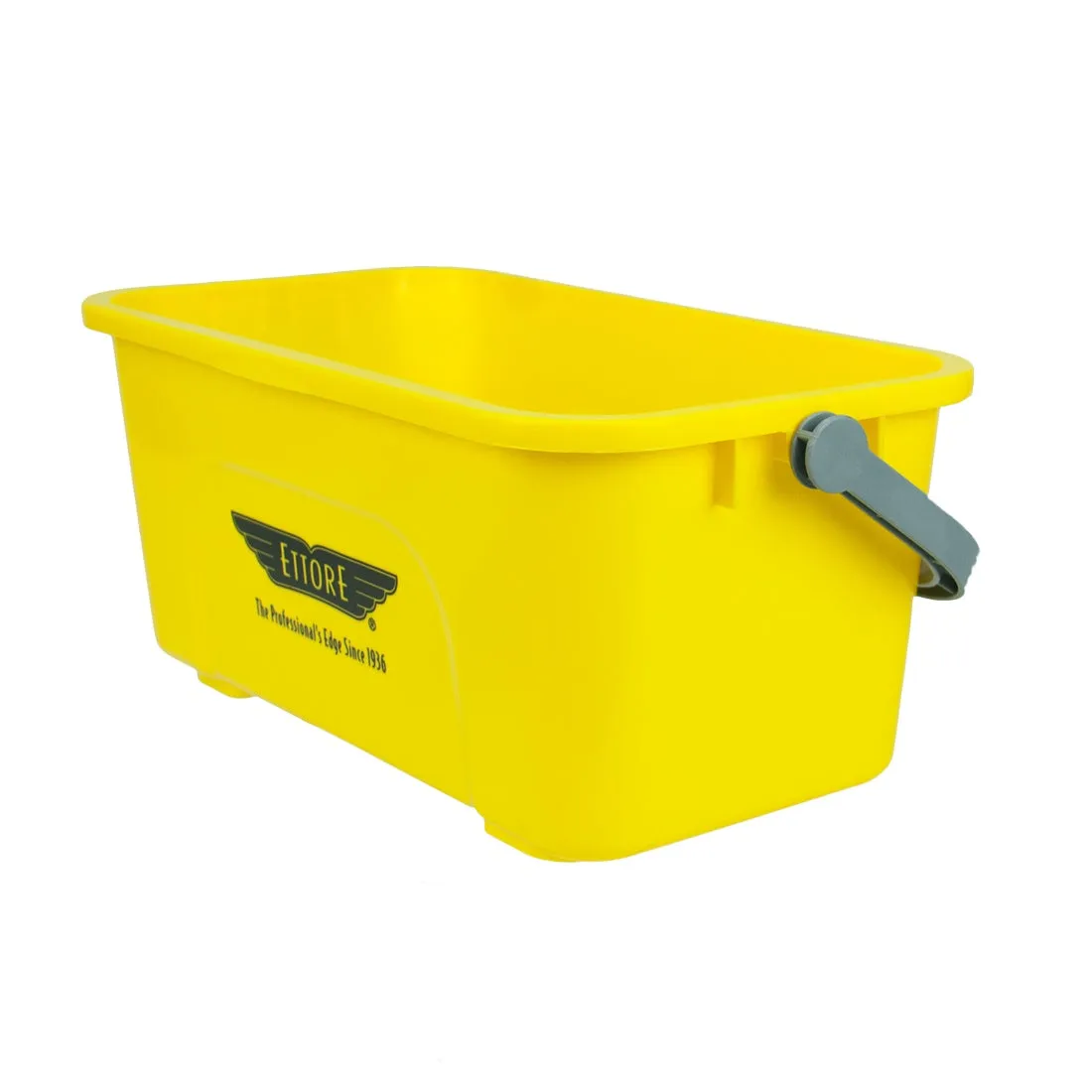 Ettore Compact Super Bucket