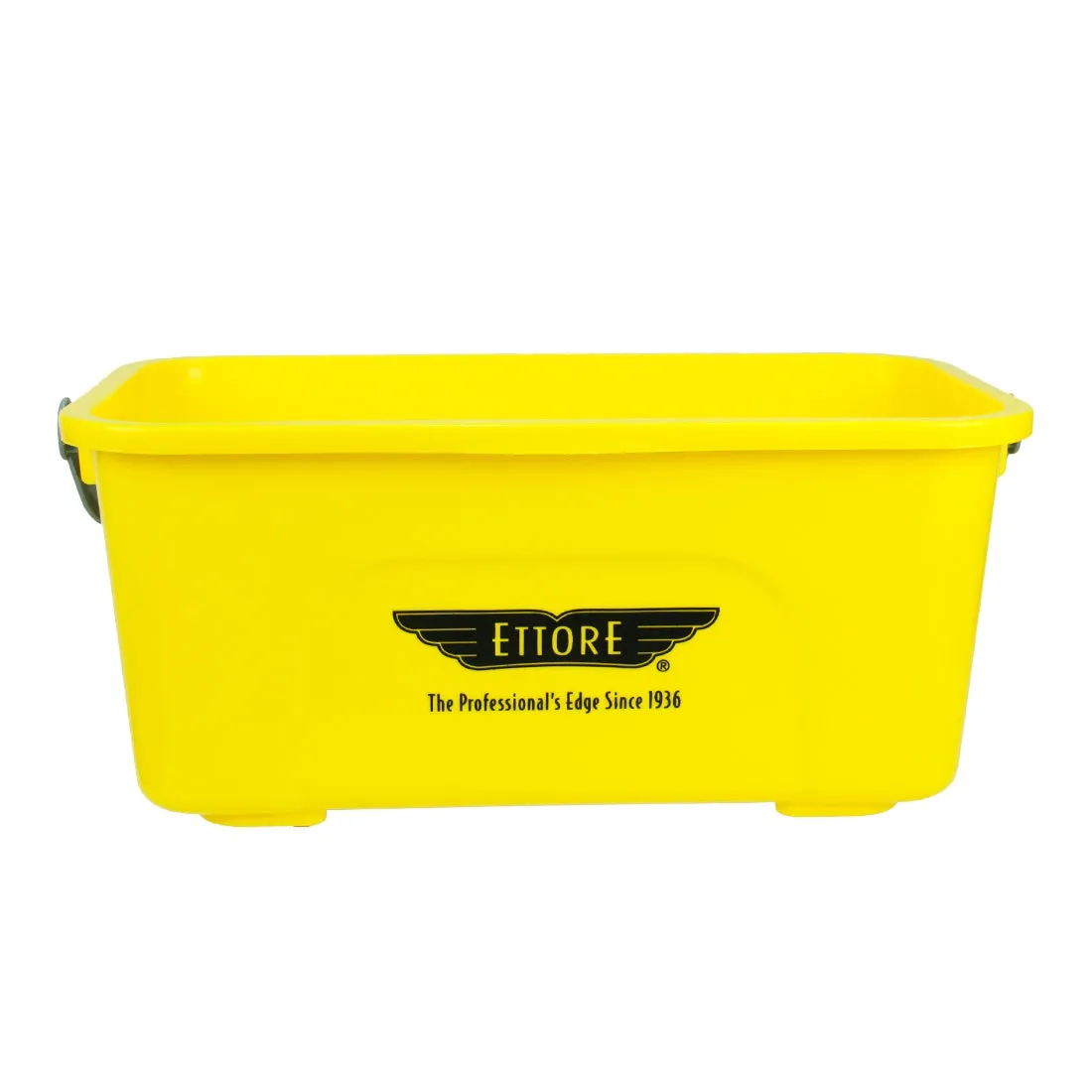 Ettore Compact Super Bucket
