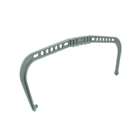 Ettore Super Bucket Handle