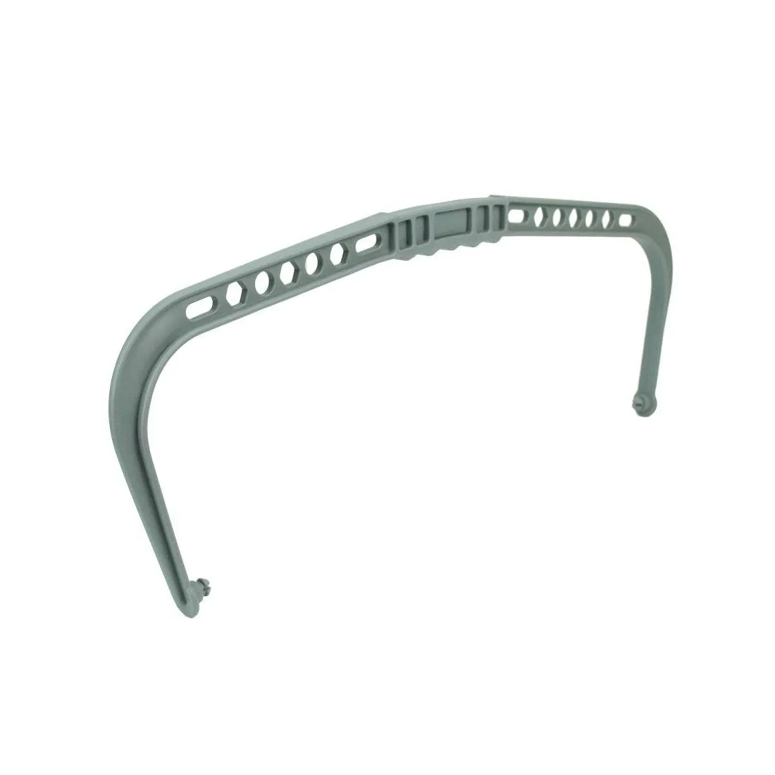 Ettore Super Bucket Handle