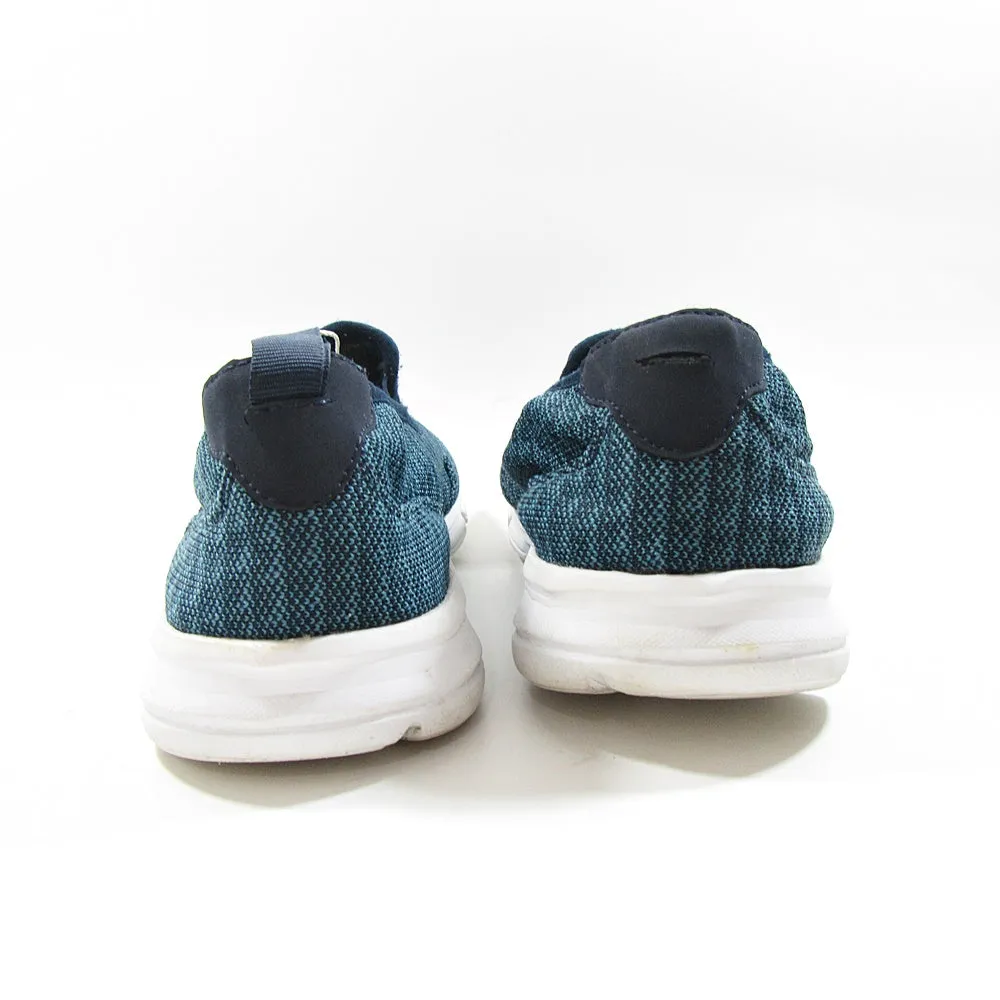 EUROPEAN BRAND Lc Wwakiki