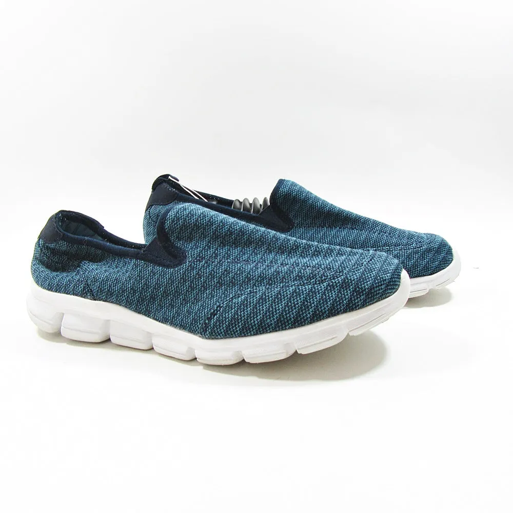 EUROPEAN BRAND Lc Wwakiki