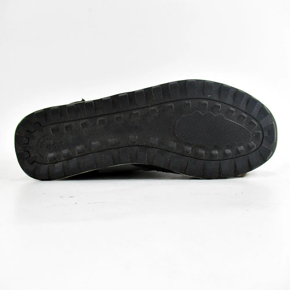 EUROPEAN BRAND Xlc Dunlop