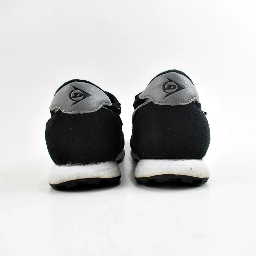 EUROPEAN BRAND Xlc Dunlop