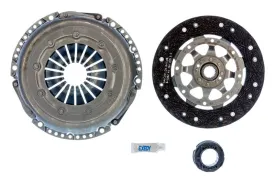 Exedy OEM Replacement Clutch Audi A4 / A4 Quattro 1.8L (1997-2005) VWK1001
