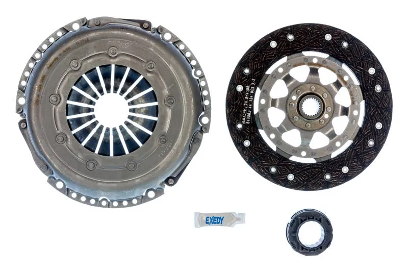 Exedy OEM Replacement Clutch Audi A4 / A4 Quattro 1.8L (1997-2005) VWK1001
