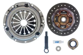 Exedy OEM Replacement Clutch Mazda Miata 1.8 NA/NB (1994-2005) KMZ03