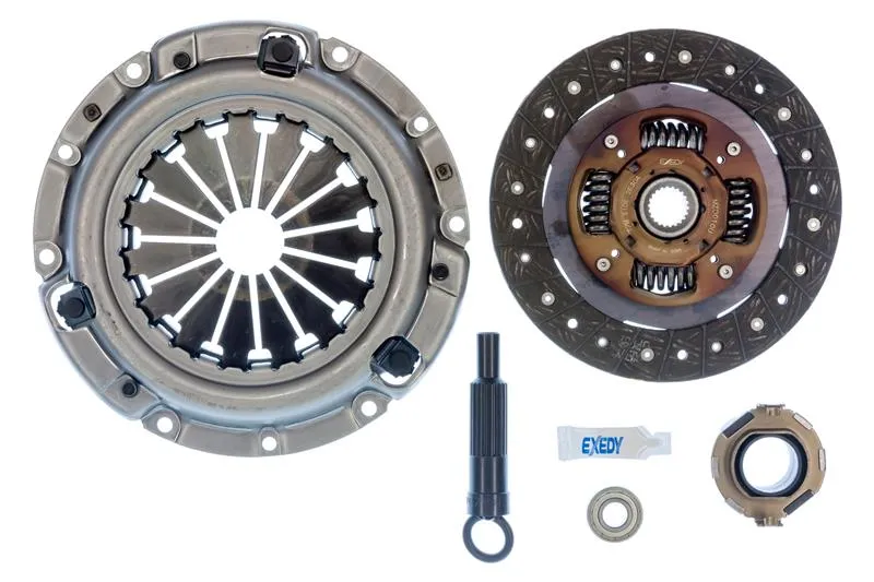 Exedy OEM Replacement Clutch Mazda Miata 1.8 NA/NB (1994-2005) KMZ03