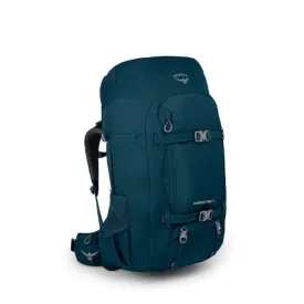 Fairview Trek Pack 70