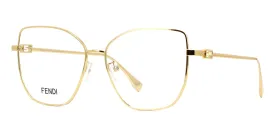 Fendi Baguette FE50084U 030