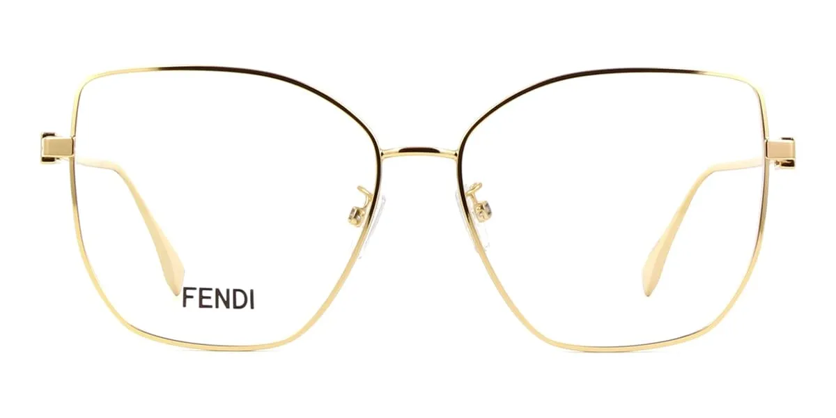 Fendi Baguette FE50084U 030