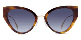 Fendi® FE40014U