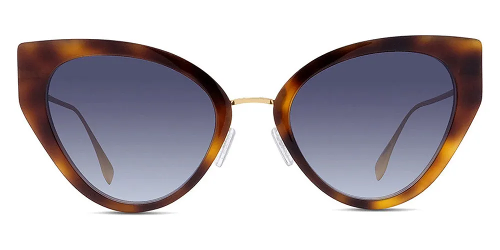Fendi® FE40014U