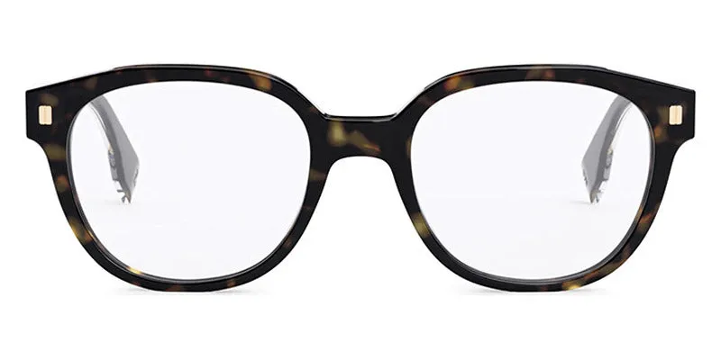 Fendi® FE50029I