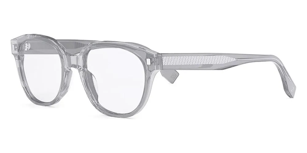 Fendi® FE50029I