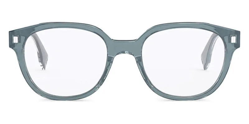 Fendi® FE50029I