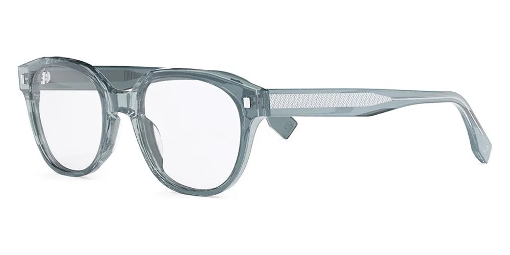 Fendi® FE50029I