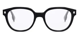 Fendi® FE50029I