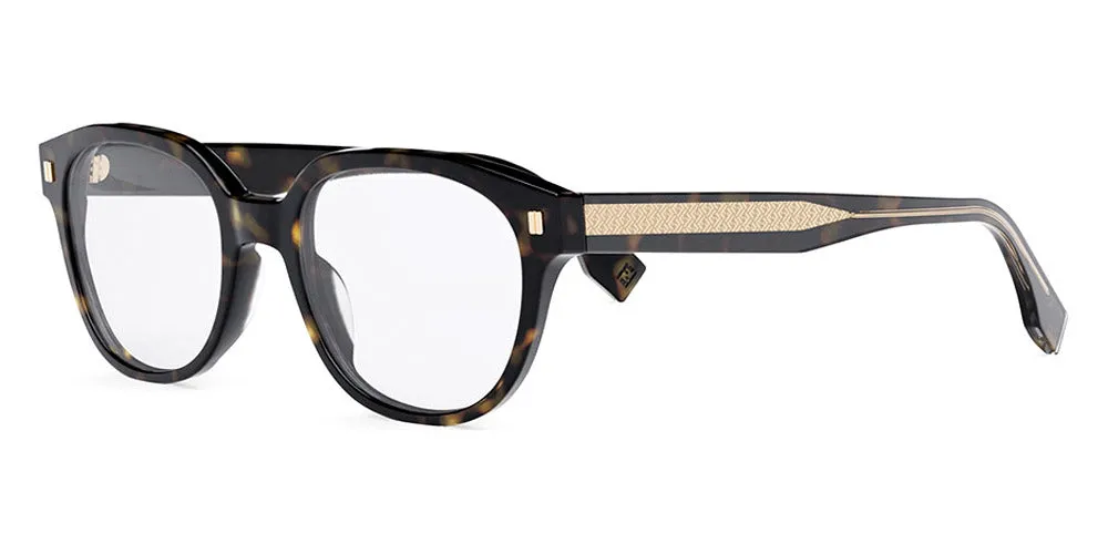 Fendi® FE50029I