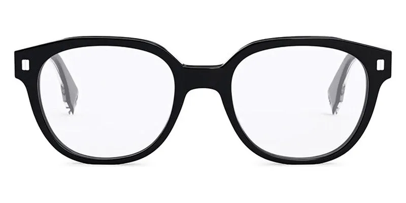 Fendi® FE50029I