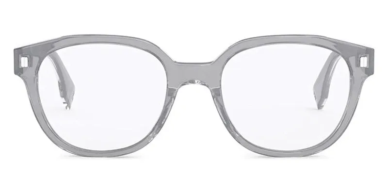 Fendi® FE50029I